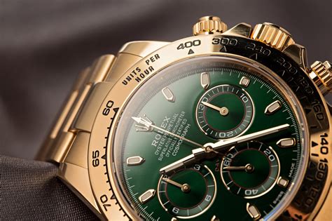 where are rolexes made|who makes rolex movements.